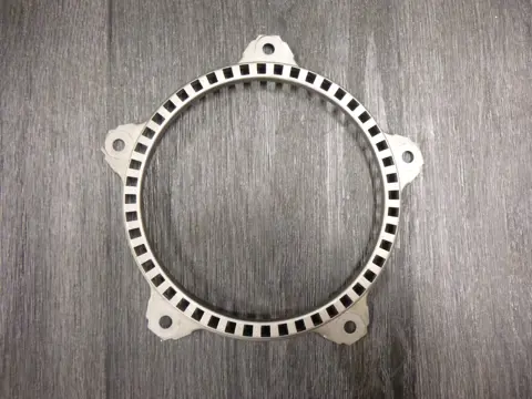ABS RING VOOR BMW R 1200 ST 2005 - 2009