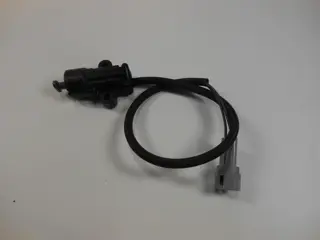 STANDAARD SCHAKELAAR Triumph Daytona 765 2019 - 2020