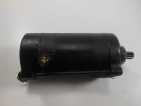 STARTMOTOR Kawasaki VN 800 1995 - 2005