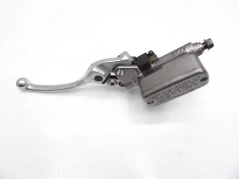 KOPPELINGSPOMP Honda VFR 750 1990 - 1993