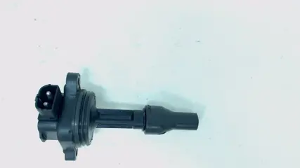 BOBINE Triumph Sprint ST 955 1999 - 2005