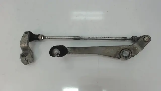 SCHAKELPEDAAL Yamaha FAZER 600 2004 - 2007