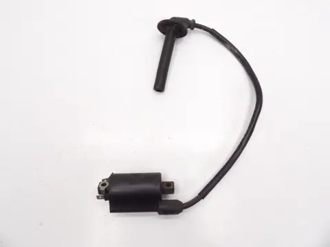 BOBINE Honda VFR 750 1990 - 1993
