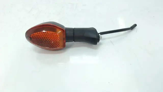 KNIPPERLICHT RECHTS VOOR Suzuki GSF 650 Bandit 2011 - 2015