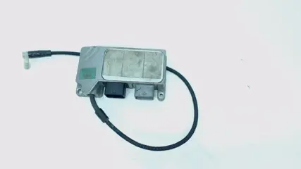 CDI UNIT Triumph Sprint ST 955 1999 - 2005