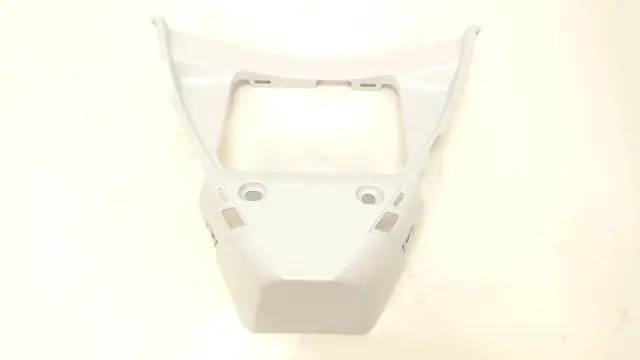 V ONDERKUIP Yamaha YZF R1 2015 - 2016