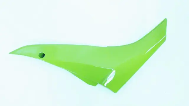 OVERIG Kawasaki ZX 10 R 2008 - 2010