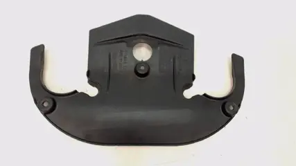 OVERIG Aprilia RSV 1000 2004 - 2005