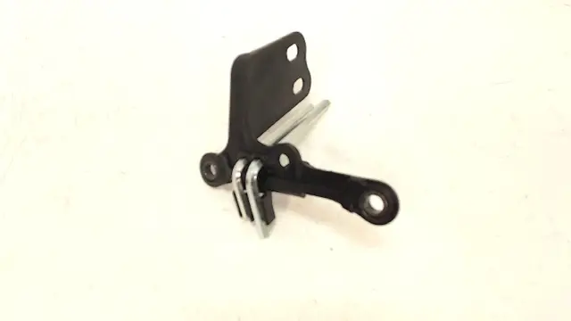 GEREEDSCHAPSET Yamaha YZF R1 2015 - 2016