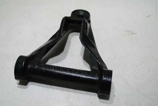 DRAAGARM BMW K 1200 R 2005 - 2008