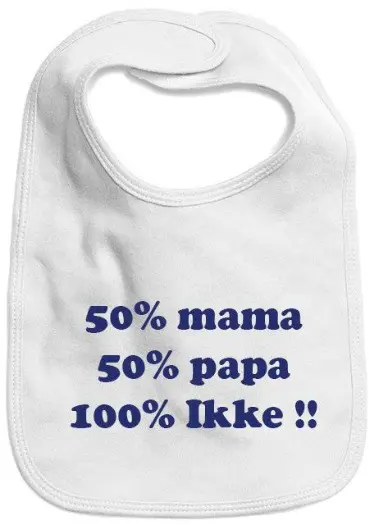 Fabrikant trendy textiel en baby cadeau