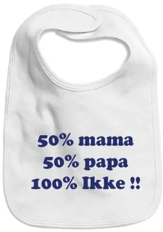 Fabrikant trendy textiel en baby cadeau