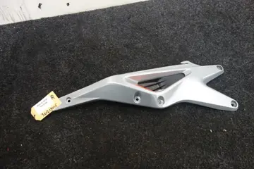 ACHTER SUBFRAME KTM 790 Duke 2018 - 2020