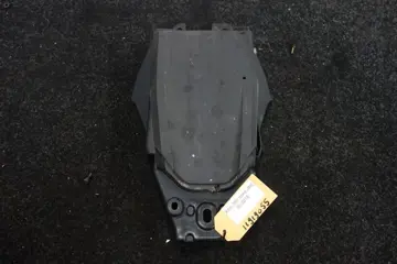 UNDERTAIL KTM 390 Duke 2017 - 2020