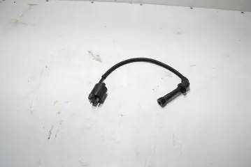 BOBINE Cagiva Raptor 650 2000 - 2012