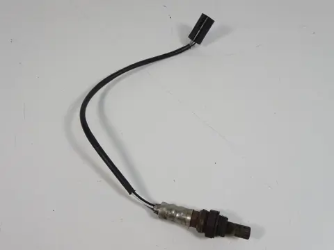 LAMBDA SENSOR Ducati monster 1100 2011 - 2013