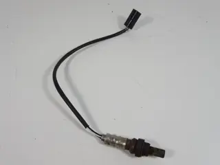 LAMBDA SENSOR Ducati monster 1100 2011 - 2013