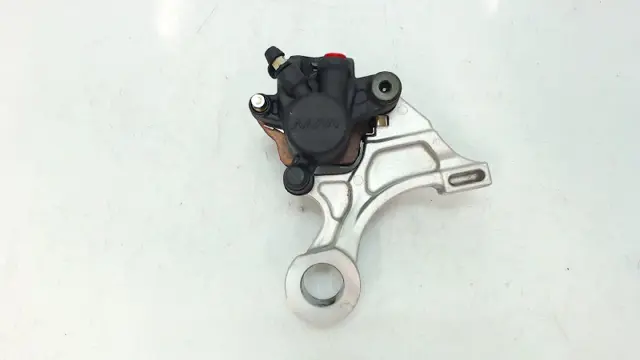 ACHTER REMKLAUW Honda CBR Fireblade 2006 - 2007