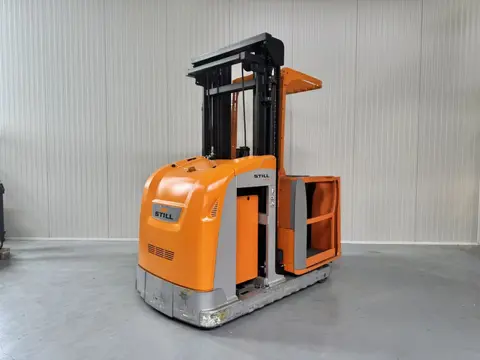 EK x ( 24 ) * DEMO !! Triplex FFL !!