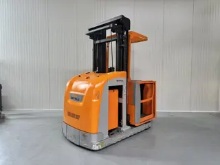 EK x ( 24 ) * DEMO !! Triplex FFL !!