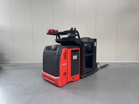 V 08-02 ( 1110 ) * DEMO !! with SAFETY gates !!