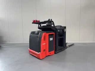 V 08-02 ( 1110 ) * DEMO !! with SAFETY gates !!