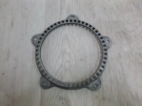 ABS RING VOOR BMW R 1200 R 2011 2011 - 2014