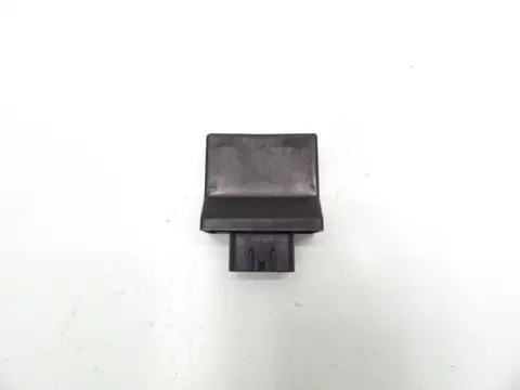 RELAIS Kawasaki Z 750 2007 - 2010