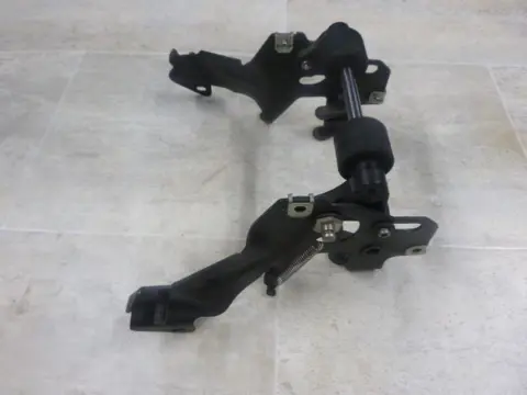 ZADEL BMW K 1200 GT 2006 - 2008