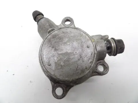 KOPPELINGS CILINDER Honda VF 500 1984 - 1985