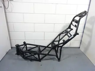 FRAME-ONDERDELEN Ducati Multistrada 1000 2003 - 2006