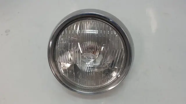 KOPLAMP Yamaha XJ 900 S Diversion 1983 - 1994