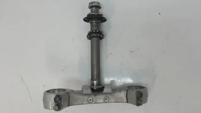 T STUK Honda ST 1300 Pan European 2002 - 2014