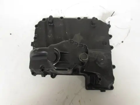 CARTERPAN Kawasaki Z 750 2007 - 2010