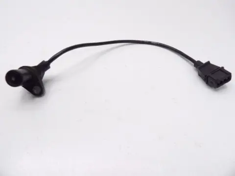 NOKKENAS Aprilia RSV 1000 2006 - 2008