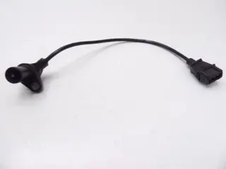 NOKKENAS Aprilia RSV 1000 2006 - 2008