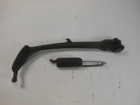 STANDAARD Honda ST 1100 Pan European 1990 - 2001