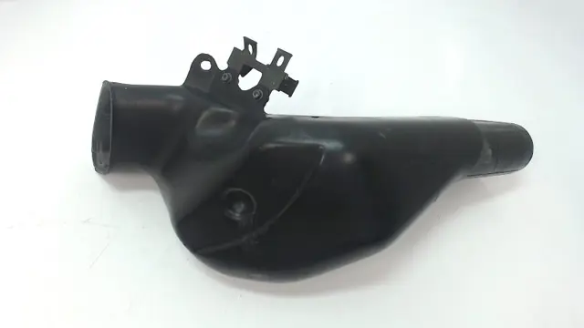 LINKER LUCHTBUIS Suzuki GSX R 1300 Hayabusa 1998 - 2007