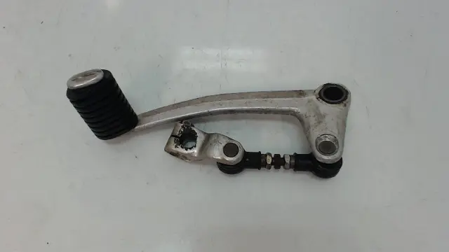 SCHAKELPEDAAL Yamaha XJ 900 S Diversion 1983 - 1994