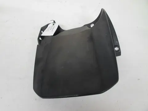 ACHTER SPATBORD Yamaha YZF R1 2004 - 2006
