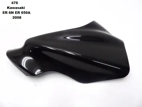KOPLAMPOMLIJSTING Kawasaki ER 6 2005 - 2008