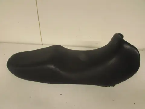 ZADEL Suzuki GSX F 600 1998 - 2005