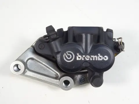 REMKLAUW LINKS VOOR Ducati Monster 695 2006 - 2008