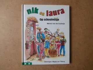 Nik en laura adv7739