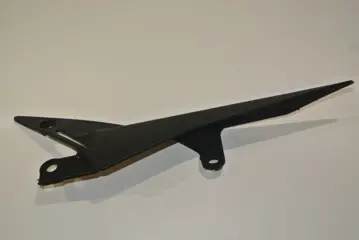 KETTINGKAST Ducati Multistrada 1200 2010 - 2012