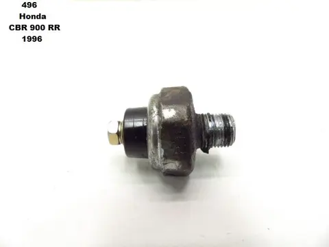 MOTORBLOK DIVERSE Honda CBR 900 RR 1996 - 1997