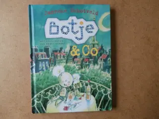 Botje adv7744