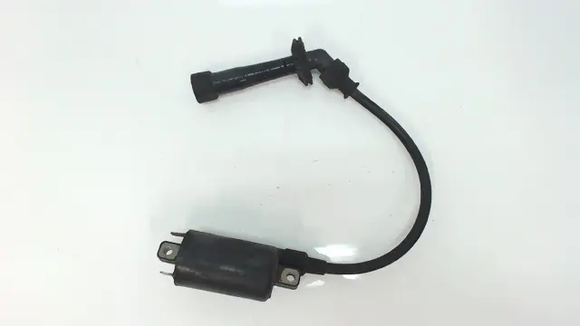 BOBINE Suzuki TL 1000 1996 - 2001