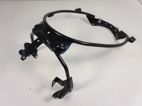 FRAME-ONDERDELEN BMW F 650 CS Scarver 2000 - 2009