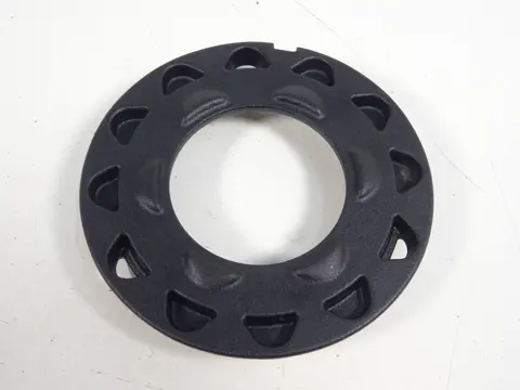 ACHTER VELG BMW F 650 CS Scarver 2000 - 2009